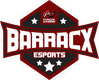 PG.Barracx