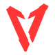 Novaq
