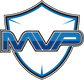 MVP Inf