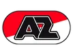 АЗ Алкмар