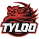 TYLOO