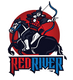 RRG