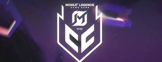 MLBB Continental Championships Season 8