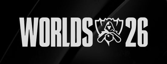2026 World Championship