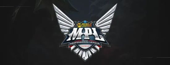 MPL Indonesia Season 18