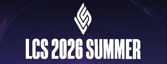 LCS Summer 2026