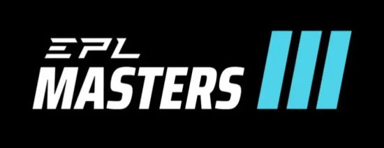 EPL Masters III