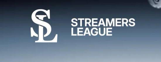 Streamers League #3