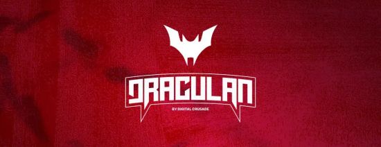 Digital Crusade DraculaN Season 7