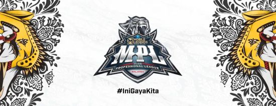 MPL Malaysia Season 18