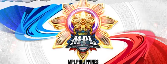 MPL Philippines Season 18