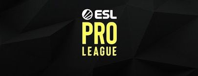 ESL Pro League Season 24