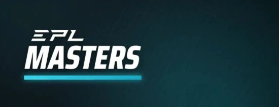 EPL Masters III